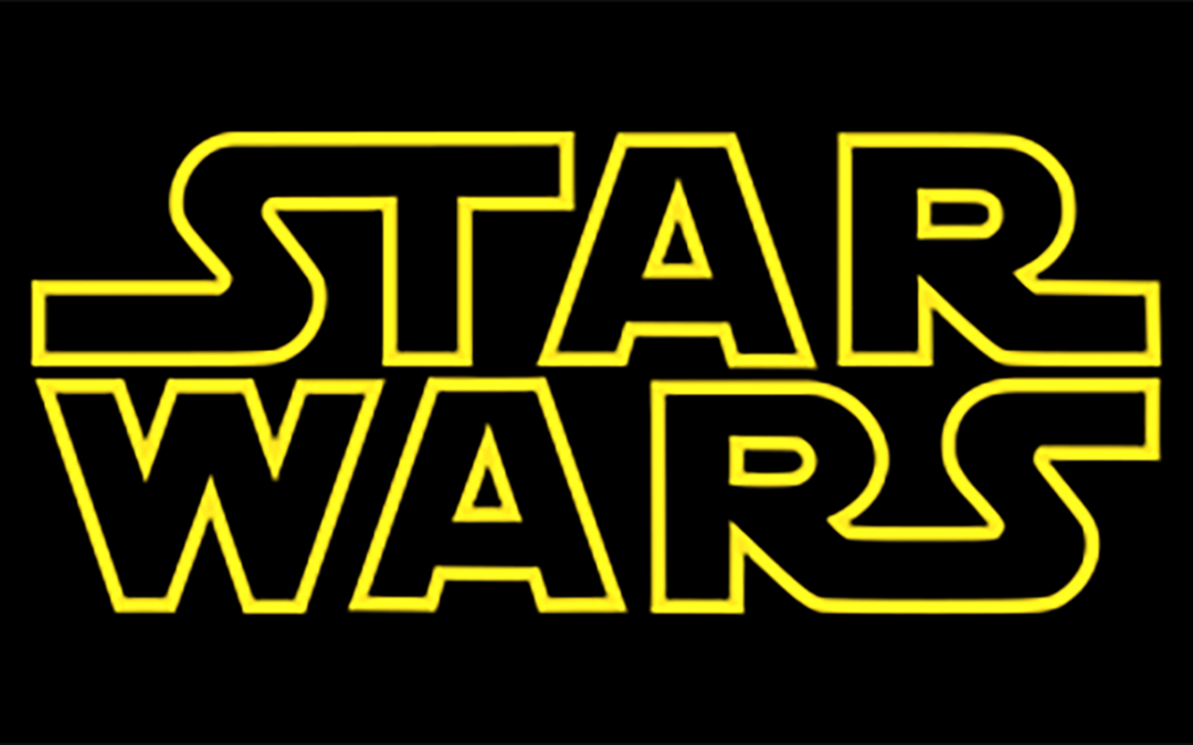 Star Wars The Mandalorian a long way from a galaxy far far away