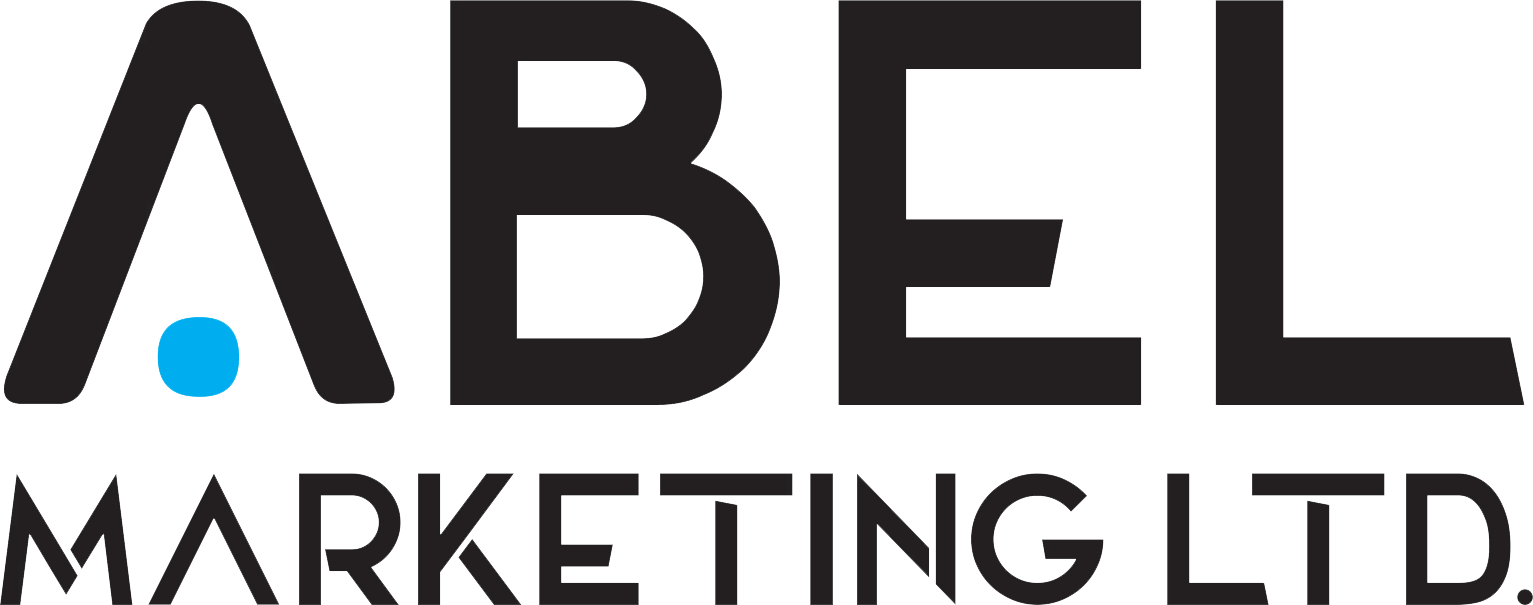 Abel Marketing Ltd. | Content Marketing