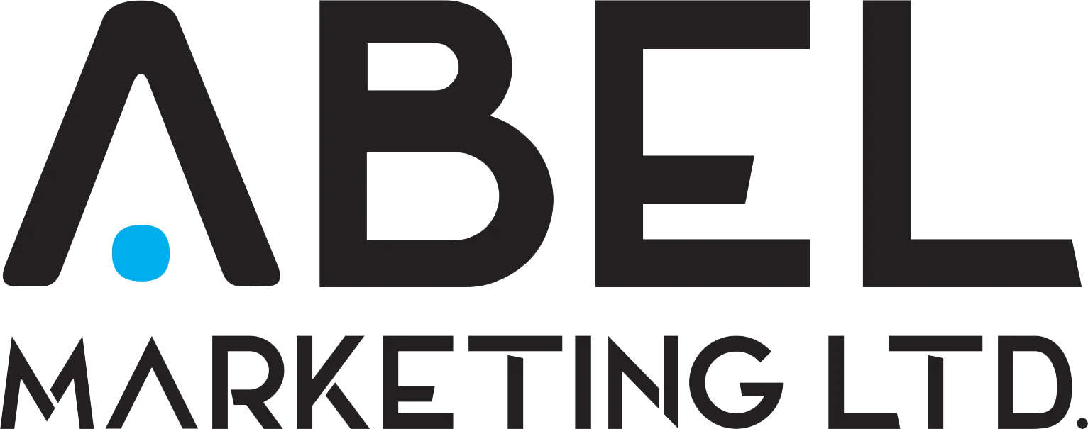 Abel Marketing Ltd. | Content Marketing
