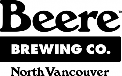 Beere Brewing A Great North Vancouver Find