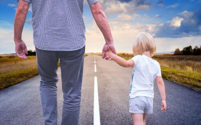 World Autism Month Kindness Quest – Week One