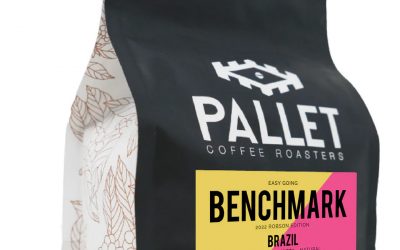 Benchmark Espresso A Welcome Cup of Java During COVID-19