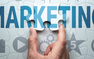 To Market Or Not To Market