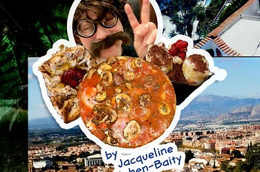 Abel Marketing Facebook Live Monday September 23rd